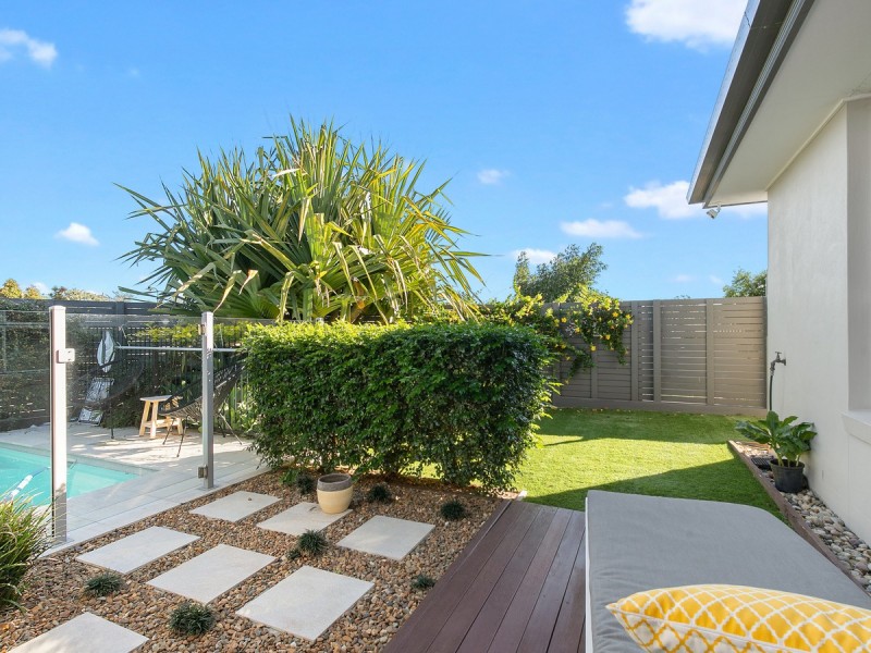 19 Brindabella Circuit, Thornlands QLD 4164