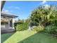 19 Brindabella Circuit, Thornlands QLD 4164