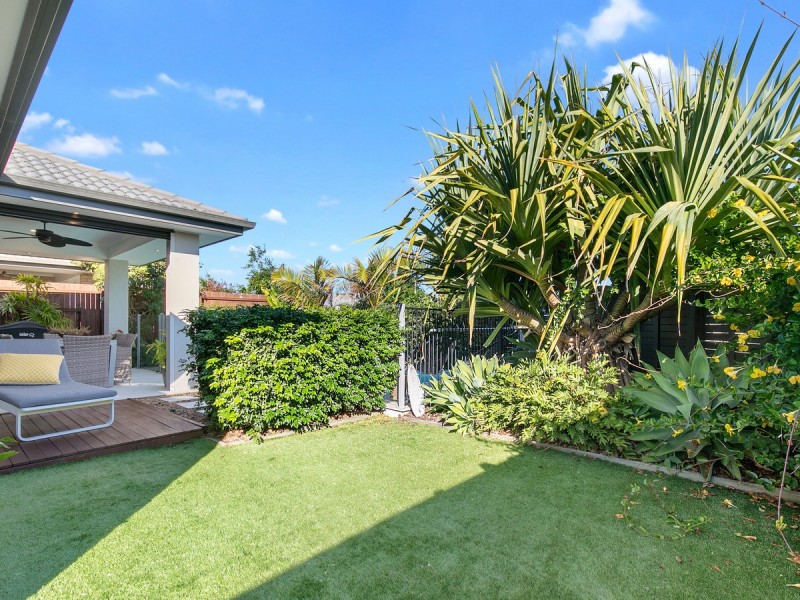 19 Brindabella Circuit, Thornlands QLD 4164