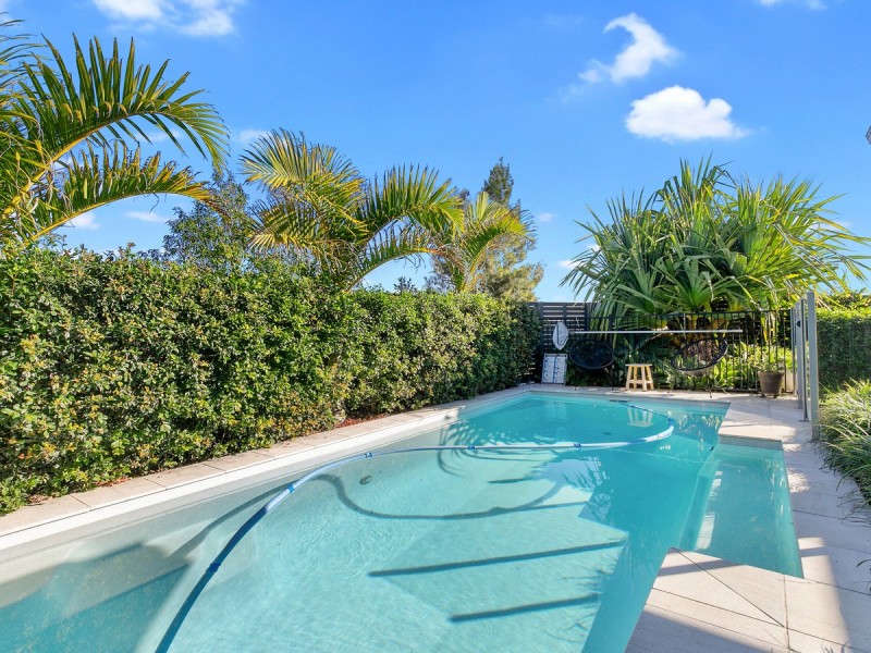 19 Brindabella Circuit, Thornlands QLD 4164
