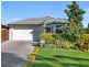 19 Brindabella Circuit, Thornlands QLD 4164