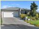 19 Brindabella Circuit, Thornlands QLD 4164