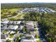 19 Brindabella Circuit, Thornlands QLD 4164