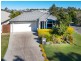 19 Brindabella Circuit, Thornlands QLD 4164