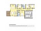 19 Brindabella Circuit, Thornlands QLD 4164 Floorplan