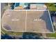 Lot 262/ Scorpio Street, Capalaba QLD 4157