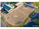 Lot 261/ Jupiter Street, Capalaba QLD 4157