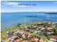 4 Kianga Court, Victoria Point QLD 4165