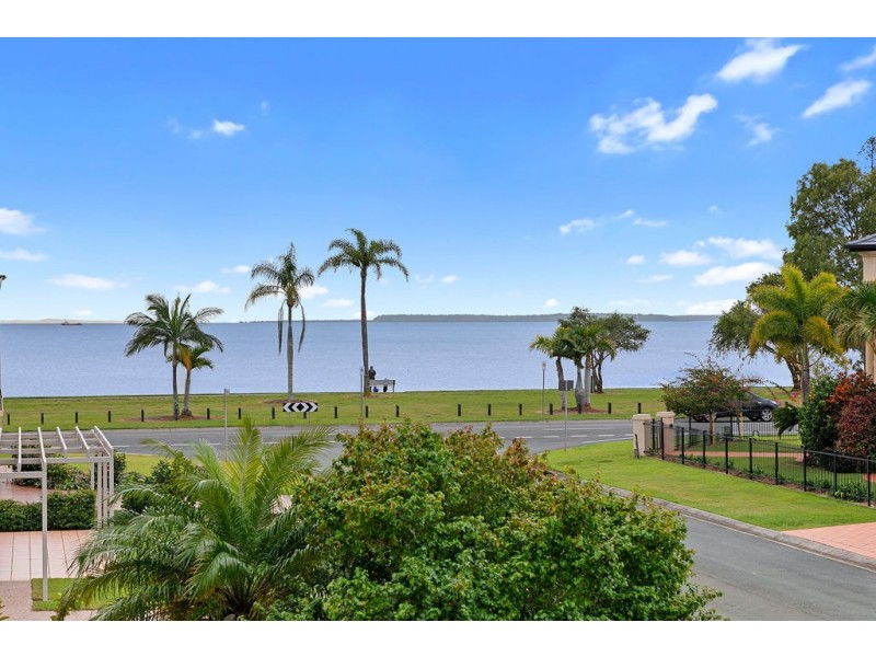 4 Kianga Court, Victoria Point QLD 4165
