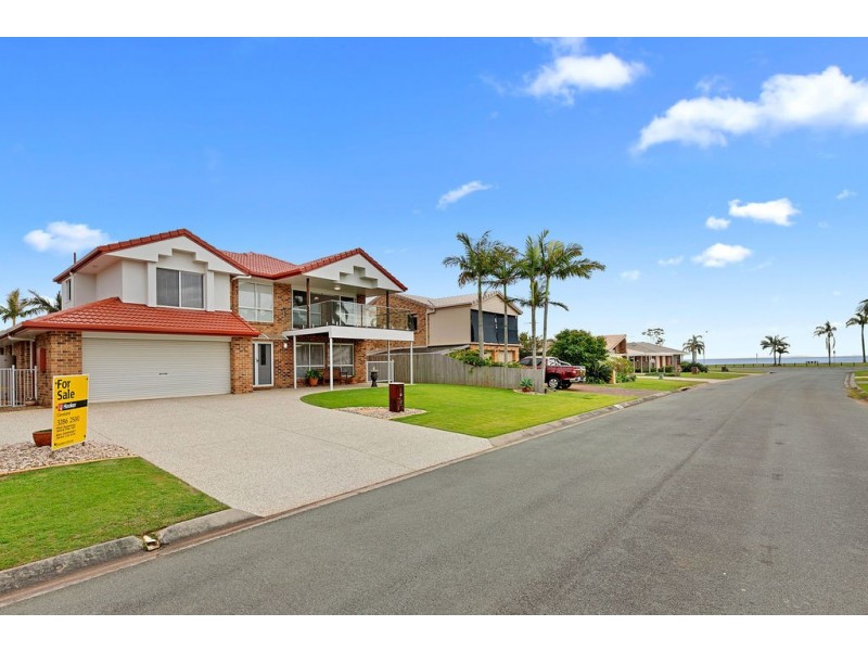 4 Kianga Court, Victoria Point QLD 4165