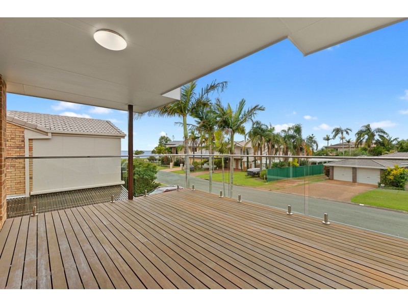 4 Kianga Court, Victoria Point QLD 4165