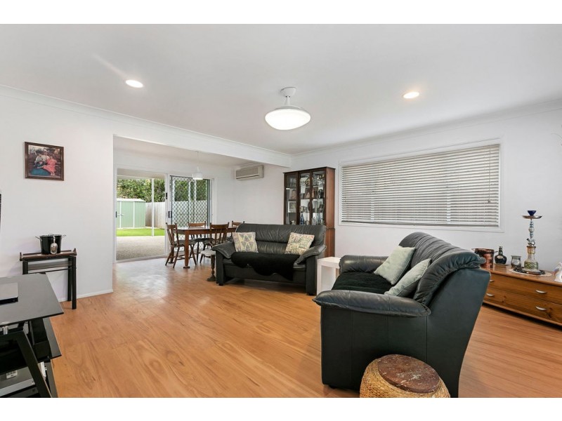 4 Kianga Court, Victoria Point QLD 4165