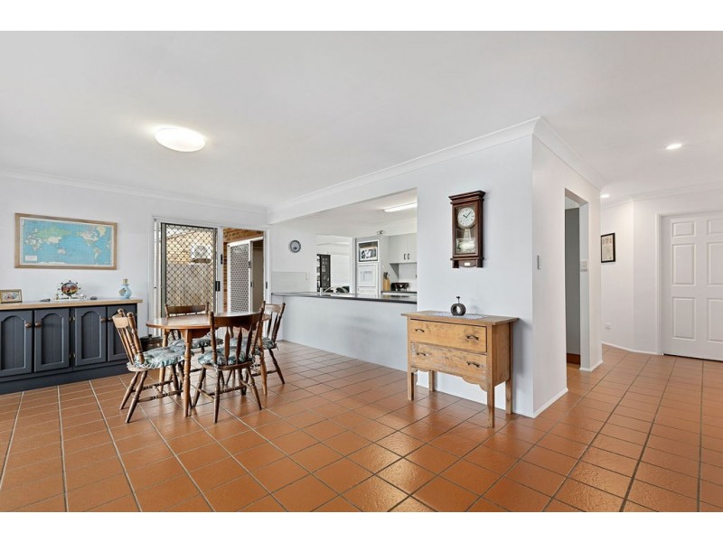 4 Kianga Court, Victoria Point QLD 4165