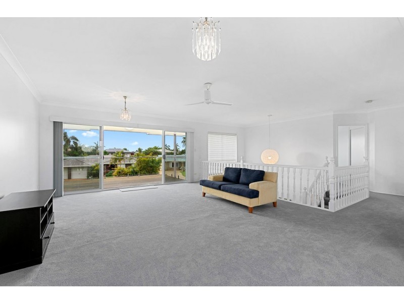 4 Kianga Court, Victoria Point QLD 4165