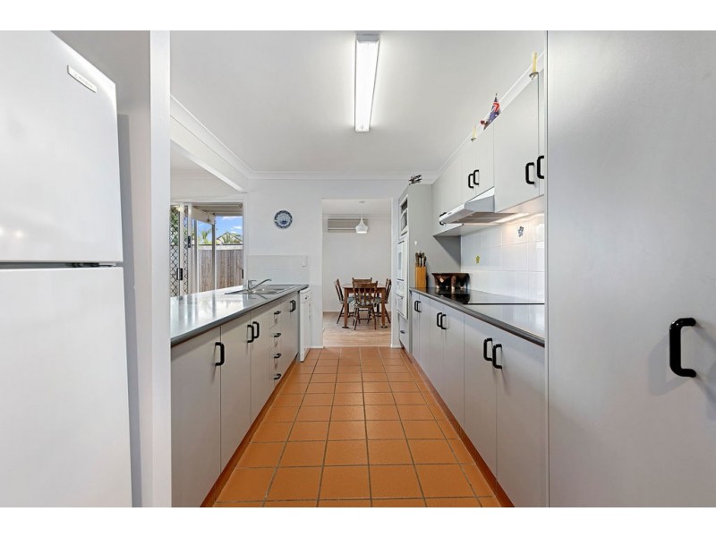 4 Kianga Court, Victoria Point QLD 4165