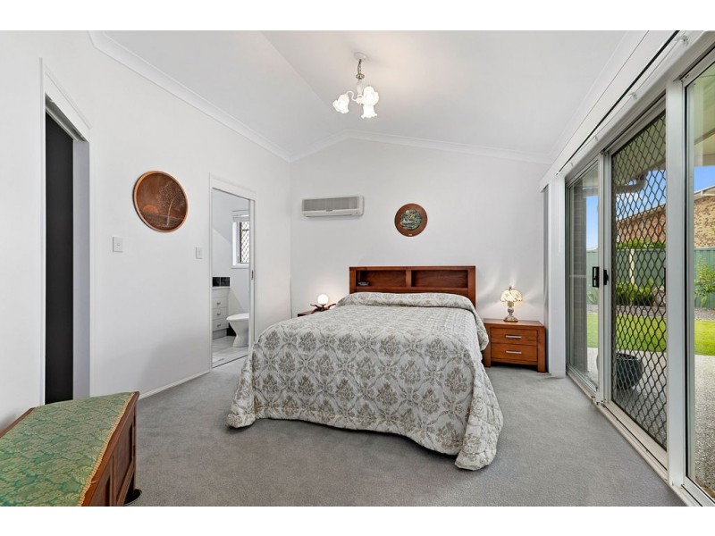 4 Kianga Court, Victoria Point QLD 4165