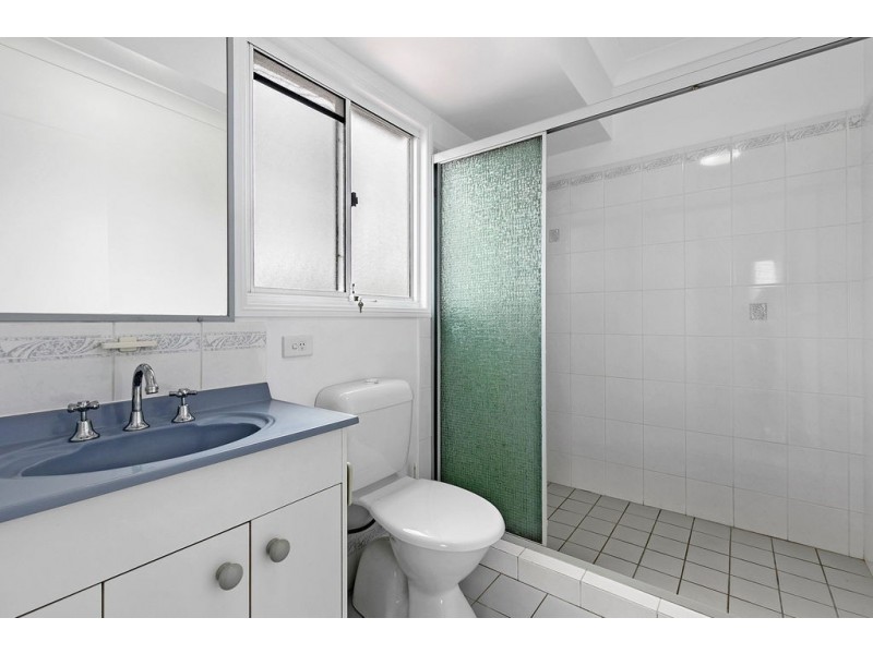 4 Kianga Court, Victoria Point QLD 4165