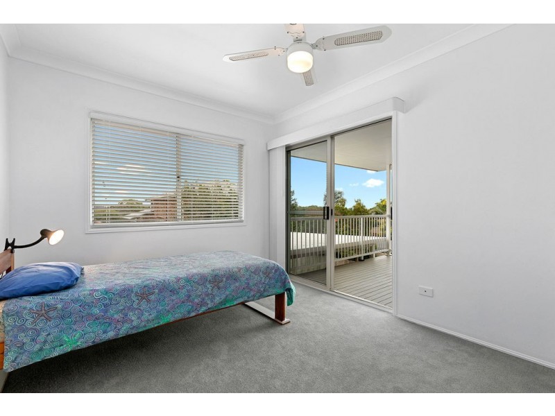 4 Kianga Court, Victoria Point QLD 4165