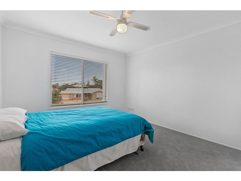 4 Kianga Court, Victoria Point QLD 4165