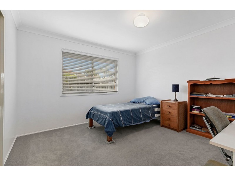 4 Kianga Court, Victoria Point QLD 4165