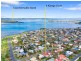 4 Kianga Court, Victoria Point QLD 4165