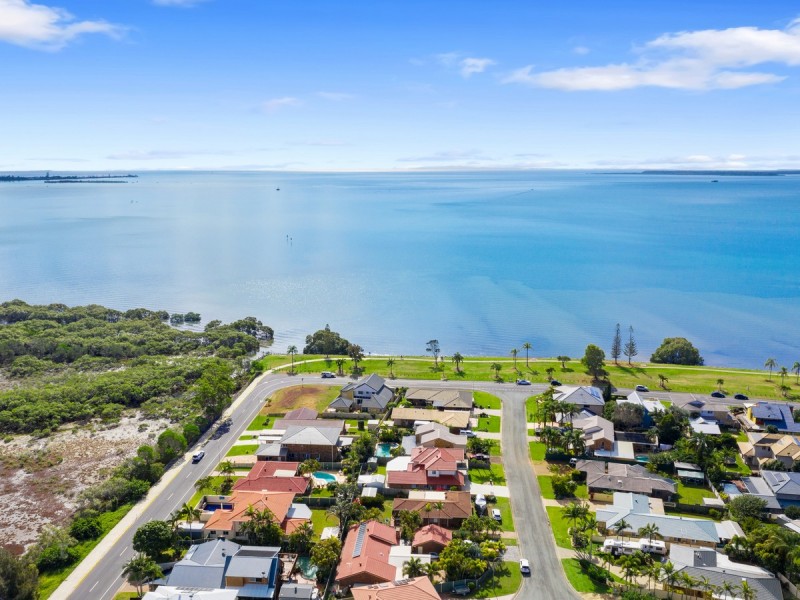 4 Kianga Court, Victoria Point QLD 4165