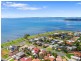 4 Kianga Court, Victoria Point QLD 4165