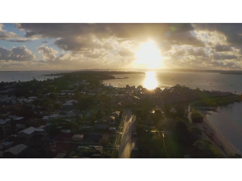 23c Eagle Street, Victoria Point QLD 4165