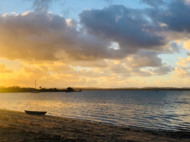 23c Eagle Street, Victoria Point QLD 4165