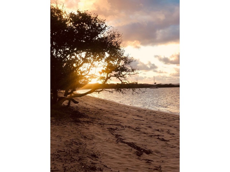 23c Eagle Street, Victoria Point QLD 4165