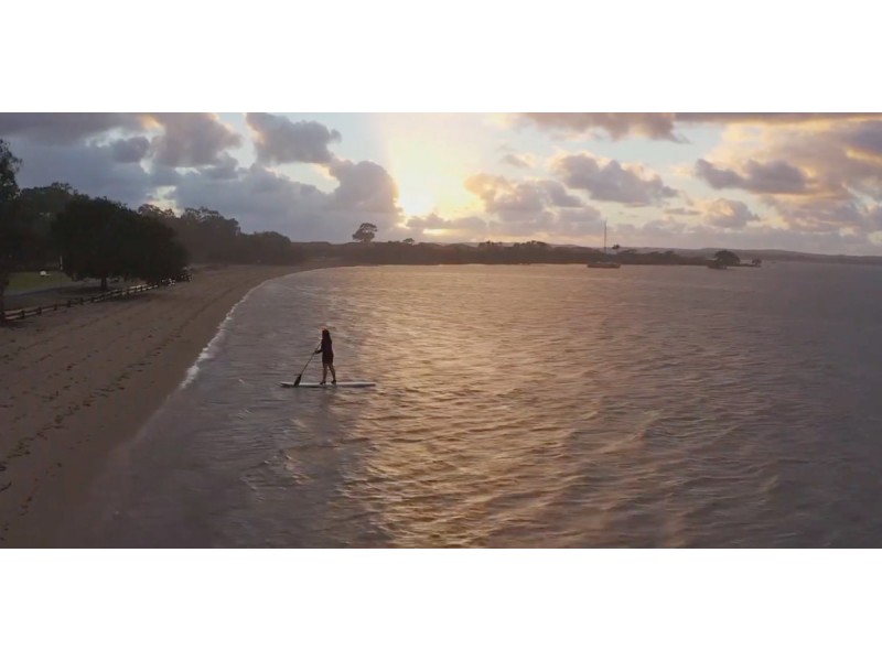 23c Eagle Street, Victoria Point QLD 4165