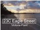 23c Eagle Street, Victoria Point QLD 4165