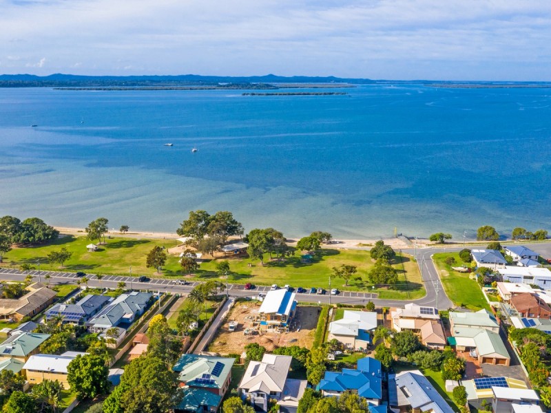 23c Eagle Street, Victoria Point QLD 4165