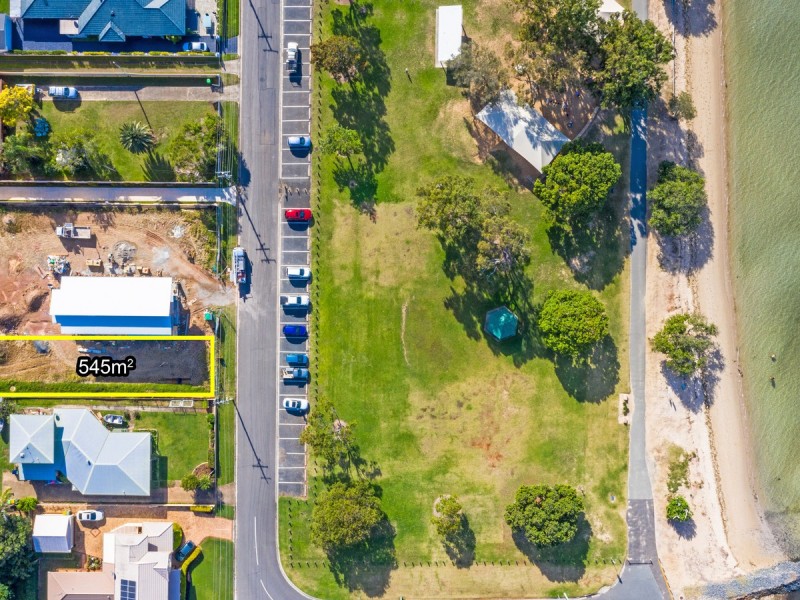 23c Eagle Street, Victoria Point QLD 4165