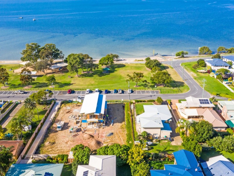 23c Eagle Street, Victoria Point QLD 4165