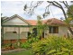 96 Collins Street, Redland Bay QLD 4165