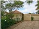 96 Collins Street, Redland Bay QLD 4165