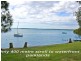 96 Collins Street, Redland Bay QLD 4165