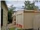 96 Collins Street, Redland Bay QLD 4165