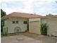 96 Collins Street, Redland Bay QLD 4165