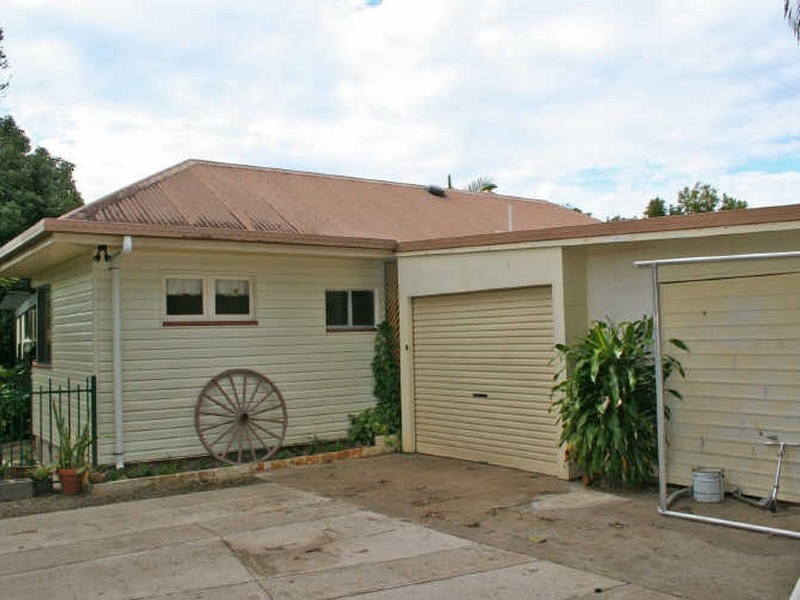 96 Collins Street, Redland Bay QLD 4165