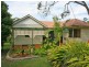 96 Collins Street, Redland Bay QLD 4165