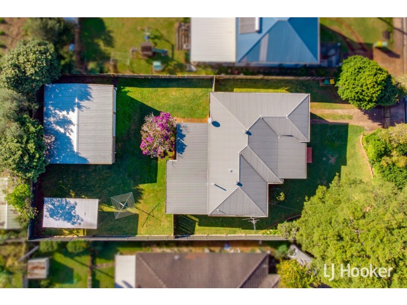 26-28 Duncan Street, Wellington Point QLD 4160