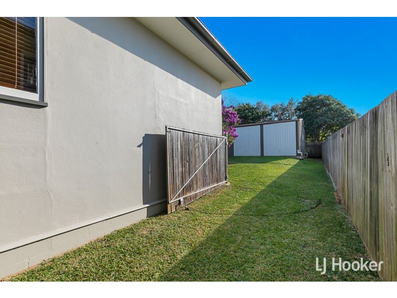 26-28 Duncan Street, Wellington Point QLD 4160