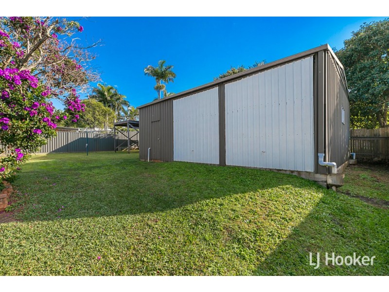 26-28 Duncan Street, Wellington Point QLD 4160