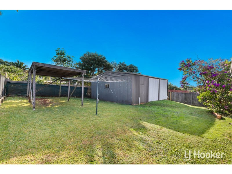 26-28 Duncan Street, Wellington Point QLD 4160