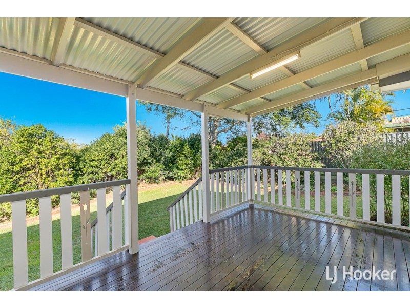 26-28 Duncan Street, Wellington Point QLD 4160