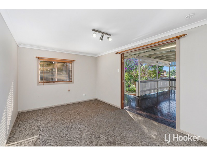 26-28 Duncan Street, Wellington Point QLD 4160