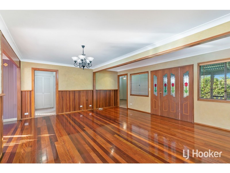 26-28 Duncan Street, Wellington Point QLD 4160