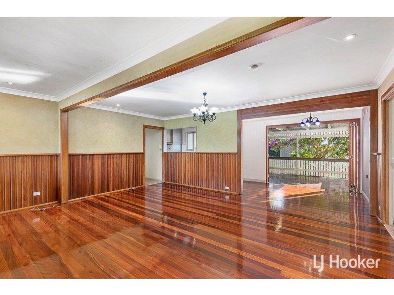 26-28 Duncan Street, Wellington Point QLD 4160